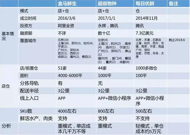 香港会马118开奖结果,2024澳门彩天天开奖结果,3网通用：安卓版401.861_最新答案解释落实_网页版v676.969