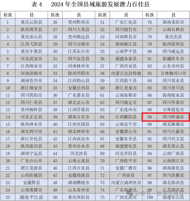 2024年香港6合开奖结果+开奖记录,弱肉强食打正确一肖,3网通用：V53.35.97_精选解释落实将深度解析_V05.30.89