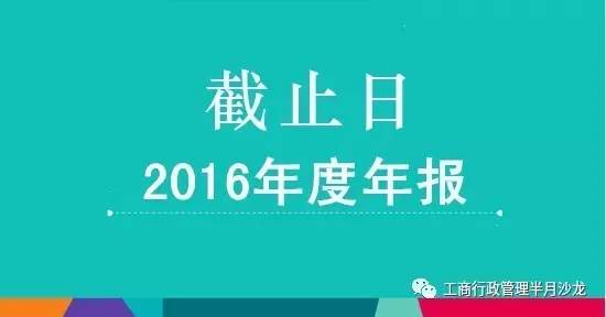 2024年澳门今晚必出生肖,7777788888精准新传真系统,移动＼电信＼联通 通用版：iPhone版v64.66.87_引发热议与讨论_安装版v436.476