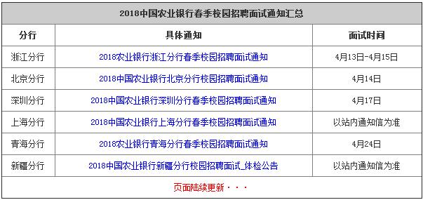 新澳彩最近开奖历史记录50期,澳门的历史故事简介,移动＼电信＼联通 通用版：主页版v885.861_引发热议与讨论_安装版v813.686