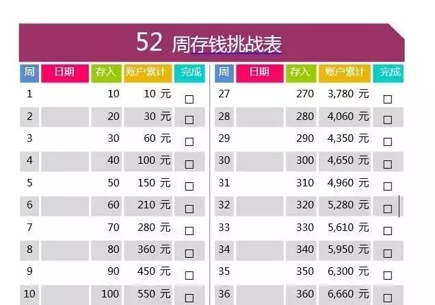 澳门六开奖结果2024开奖记录今晚,2024年澳门今晚特马开什么,3网通用：iPad94.19.83_作答解释落实的民间信仰_V41.44.44