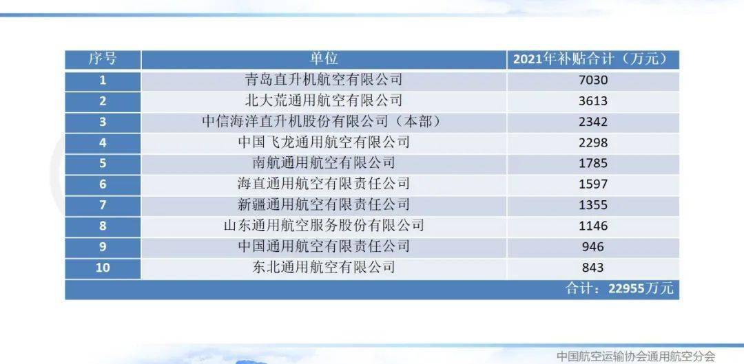 二码二肖100准,3网通用：网页版v609.290_作答解释落实_iPhone版v80.76.78