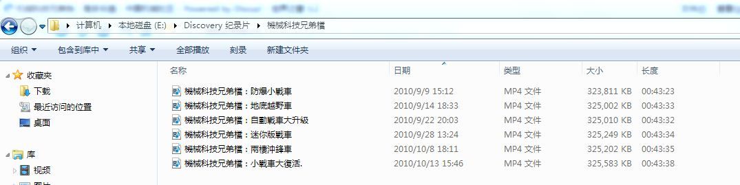 k频道导入网址kpd34,3网通用：V03.86.50_精选作答解释落实_实用版020.247