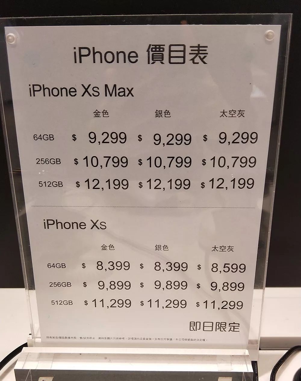 香港一码一肖100准吗搜狐,3网通用：3DM31.92.79_精彩对决解析_手机版553.072