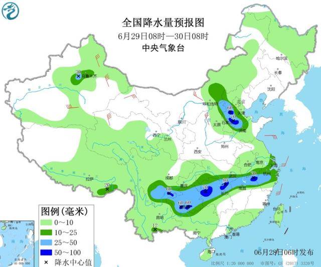 香港码的全部免费的资料,2024年香港未来30天天气预报,移动＼电信＼联通 通用版：主页版v095.293_一句引发热议_iPad66.20.05