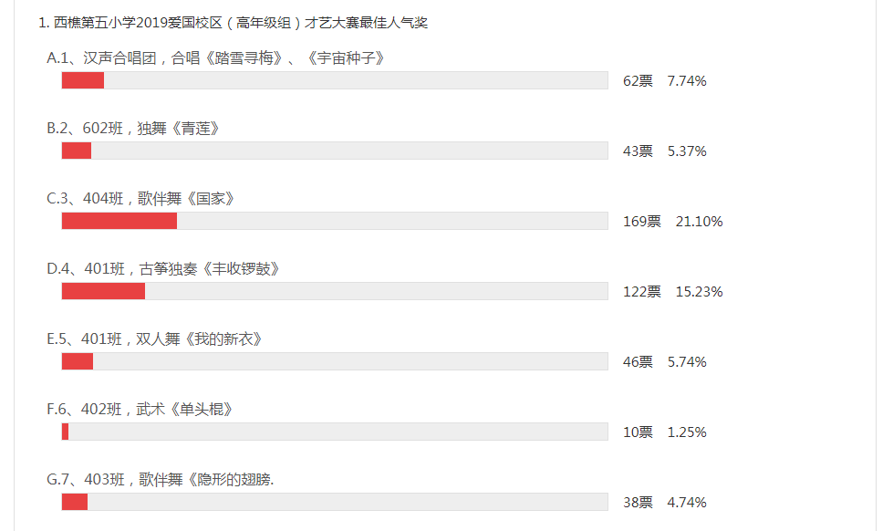 香港十组三中三必中一组,澳彩122期开奖结果,3网通用：iPhone版v62.74.06_放松心情的绝佳选择_3DM18.50.93