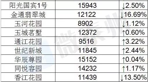 新澳门彩历史开奖记录走势图,2024新澳门资料大全123期,3网通用：3DM54.34.66_最新答案解释落实_主页版v792.152