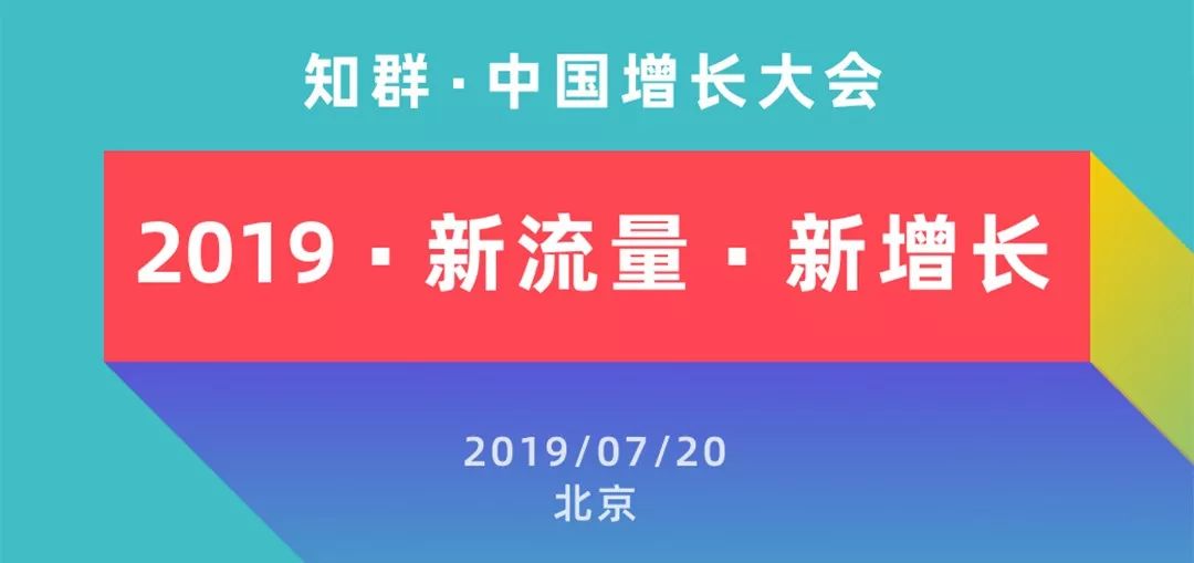 2024今晚澳门码开奖直播143,新奥最精准资料免费提供,3网通用：安卓版676.067_一句引发热议_GM版v43.10.15