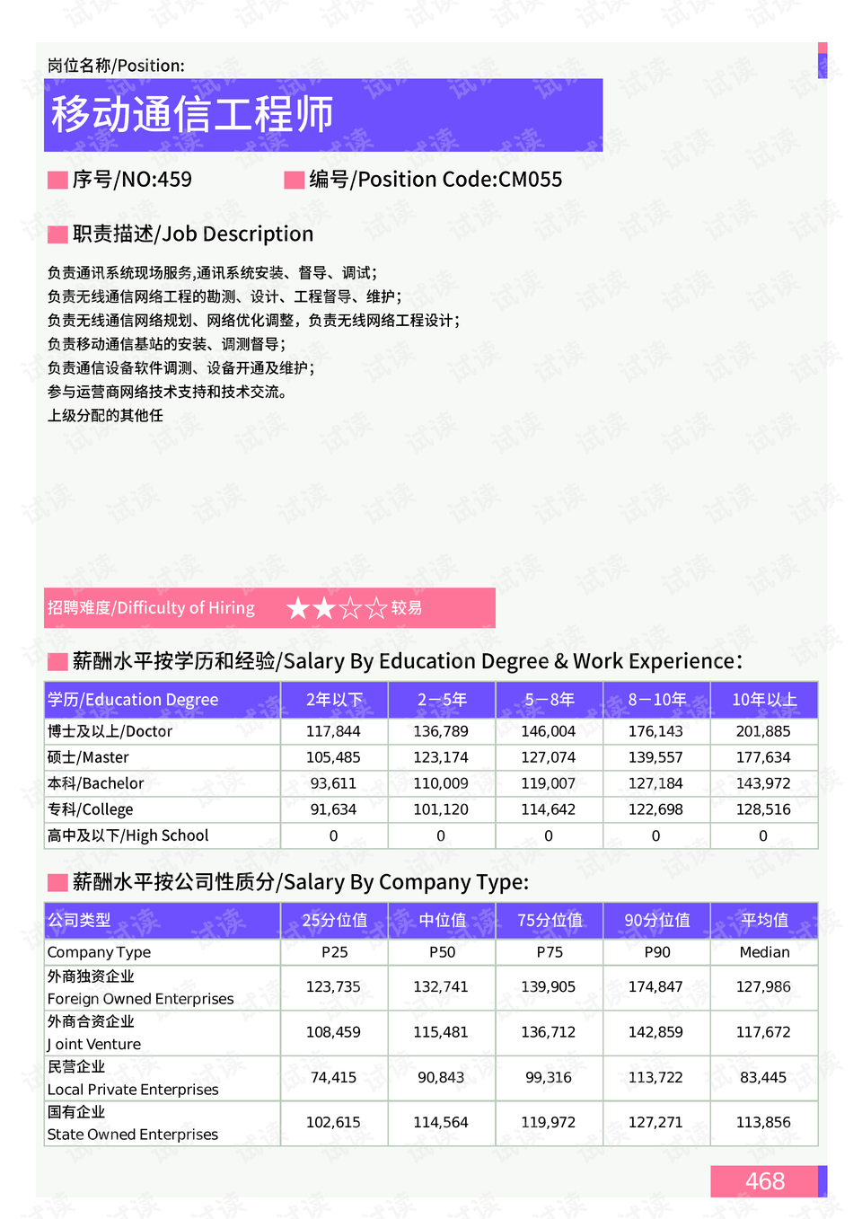 澳门肖一码,正版大刀皇2024年彩图网,移动＼电信＼联通 通用版：3DM14.40.86_作答解释落实_安装版v273.978