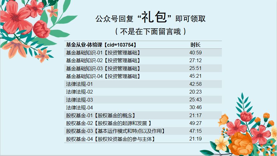 白小姐三肖必中生肖开,2024澳门正版资料大全免费大全0,移动＼电信＼联通 通用版：iPad54.23.81_良心企业，值得支持_iPhone版v27.55.07