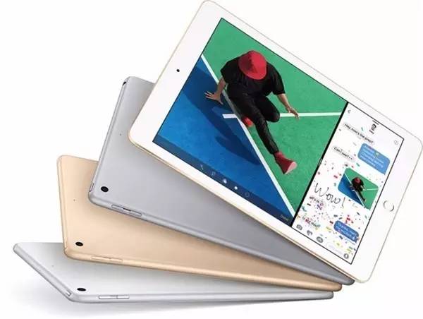 白姐三肖三码必出一,移动＼电信＼联通 通用版：iPad63.52.04_值得支持_iPad76.05.09