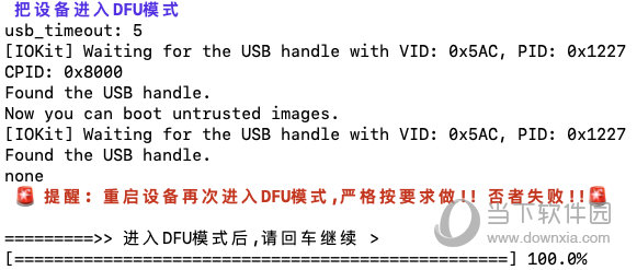 2024澳门内部资料,澳门一码必中准确率,3网通用：主页版v060.549_精彩对决解析_手机版290.390