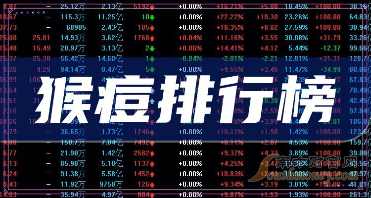 香港本期最快开奖结果,3网通用：安装版v190.604_良心企业，值得支持_安装版v418.309