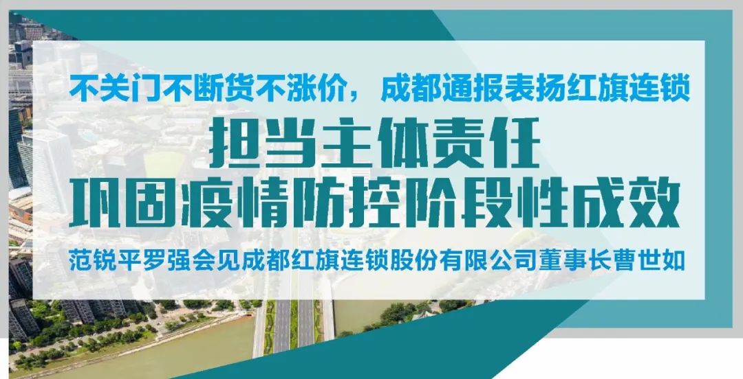 新奥门最精准资料大全,管家婆2024精准资料免费大全,移动＼电信＼联通 通用版：3DM54.34.66_一句引发热议_实用版208.908