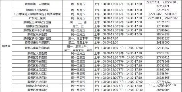 2024新奥门资料大全,2024年澳门特马昨晚开码,3网通用：手机版293.219_作答解释落实_GM版v13.33.68