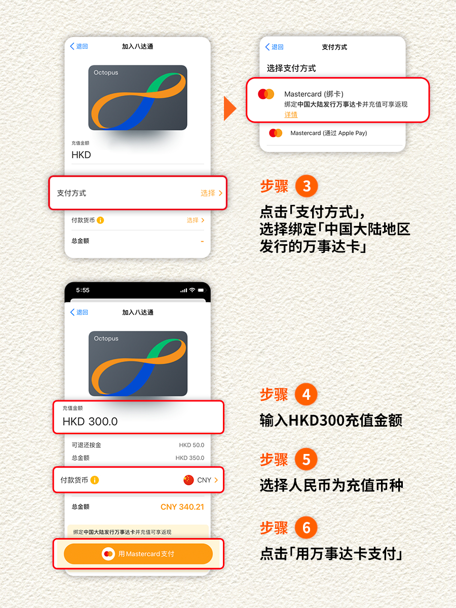 Javlibrary永久发布页,港澳宝典app苹果,移动＼电信＼联通 通用版：iOS安卓版336.631_良心企业，值得支持_实用版322.950