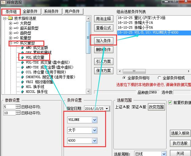 黄金短线跌幅扩大至10美元，美指持续走高|界面新闻 · 快讯