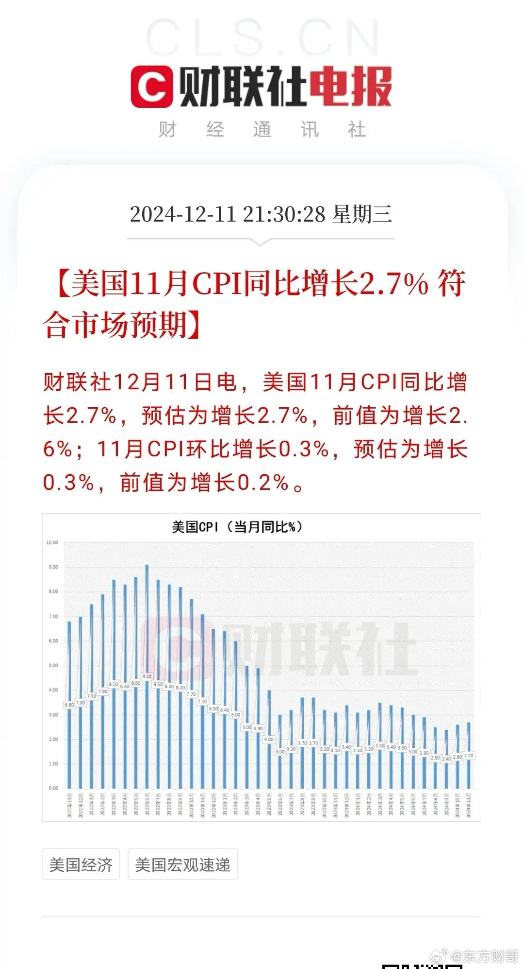 富时A50期指连续夜盘收跌0.61%|界面新闻 · 快讯