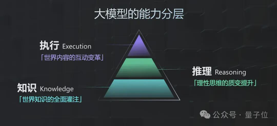 国产视频大模型Vidu 2.0正式发布，单秒视频生成最低4分钱|界面新闻 · 快讯