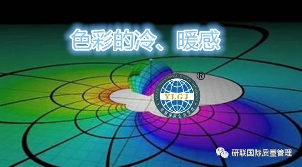 糖果色的魅力，色彩心理学与情感连接