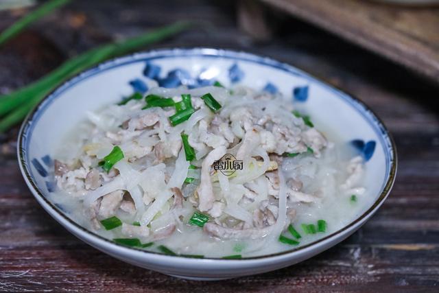 超小厨美食，打造你的私人厨房