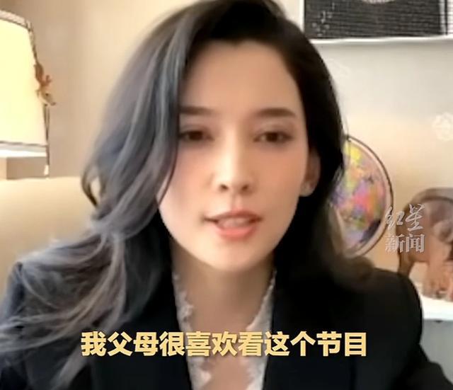 汪峰的新女友，从章子怡到谁？