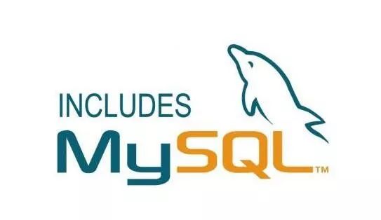 MySQL Explain 详解与实战应用