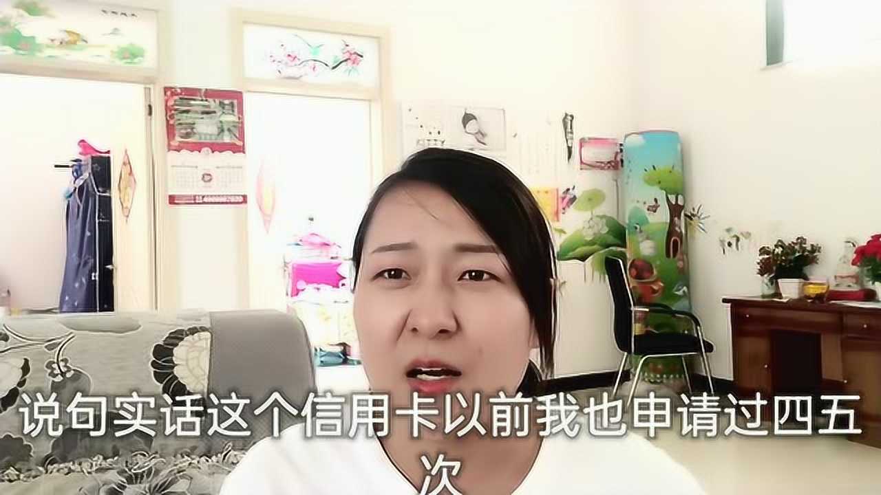 没带罩子让捏了一节课的视频，一场误会解决过程