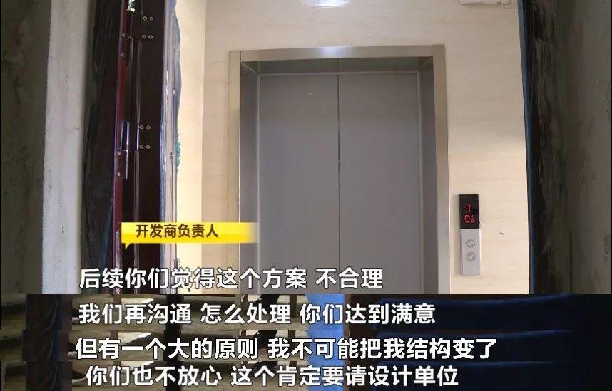 高考报名网站入口官网，开启大学梦想的钥匙