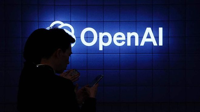 OPENAI的视频生成模型，引领人工智能新时代