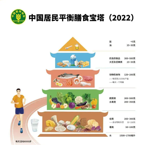 电解质水的奥秘与应用