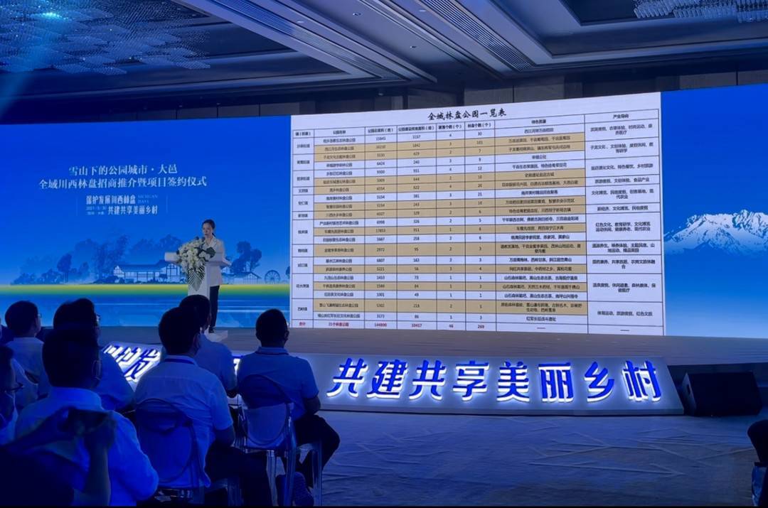 德国战车MV，金属乐的力量与国家的象征