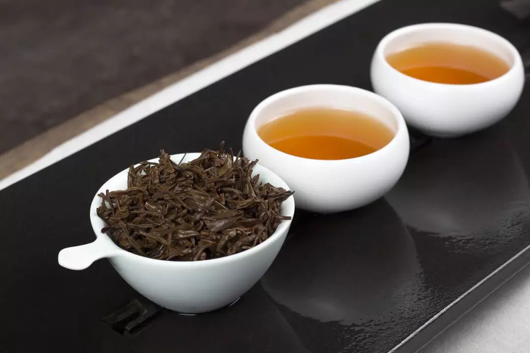 茶叶袋的奥秘，从传统到现代的茶饮革命