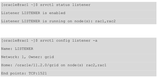 Oracle RAC，企业级数据库的高可用性和扩展性解决方案