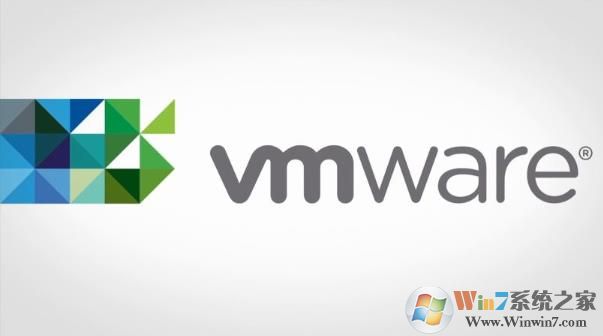 VMware序列号的重要性及其获取方法