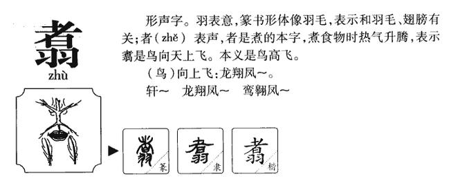 冇字的读音与文化内涵