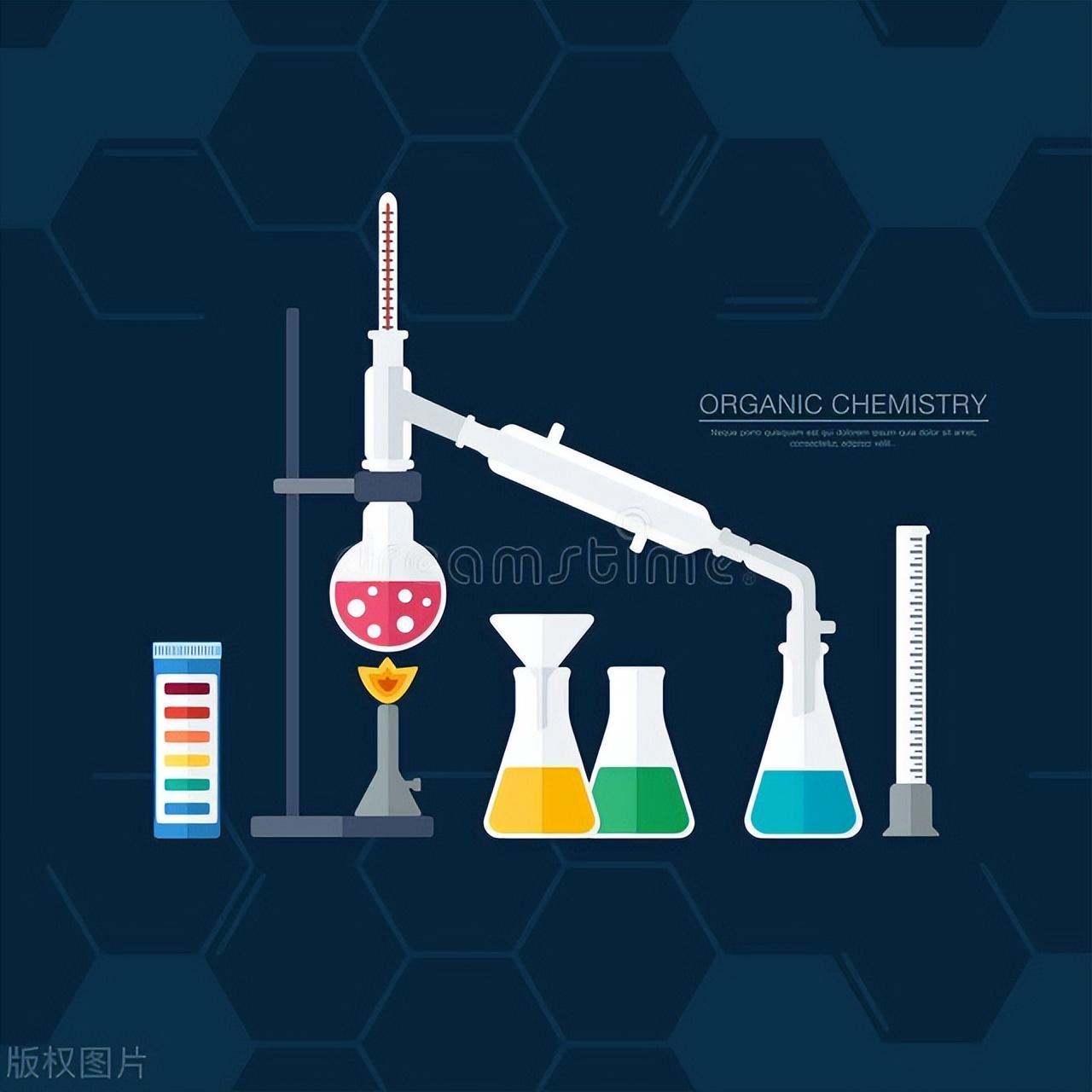 有机物除杂的方法与技巧