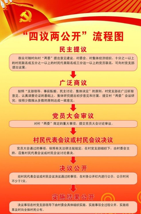 澳门精准四肖八码期期准凤凰游戏网-精选解析与落实的详细结果