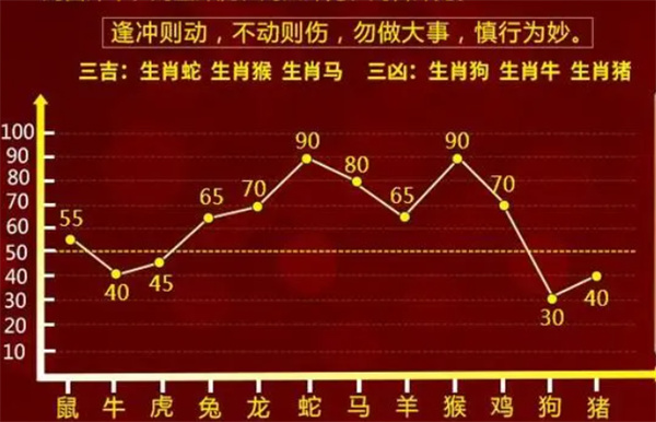 一肖一码精确一肖-全面探讨落实与释义全方位