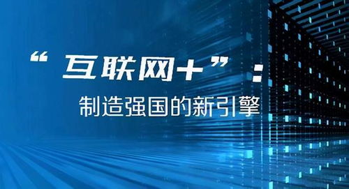 澳門今晚開獎結果-精选解析与落实的详细结果