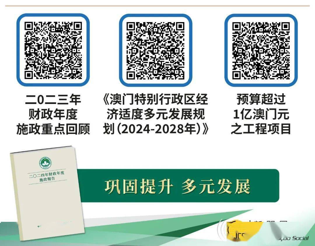 港澳2025年精准正版一码资料-精选解析与落实的详细结果