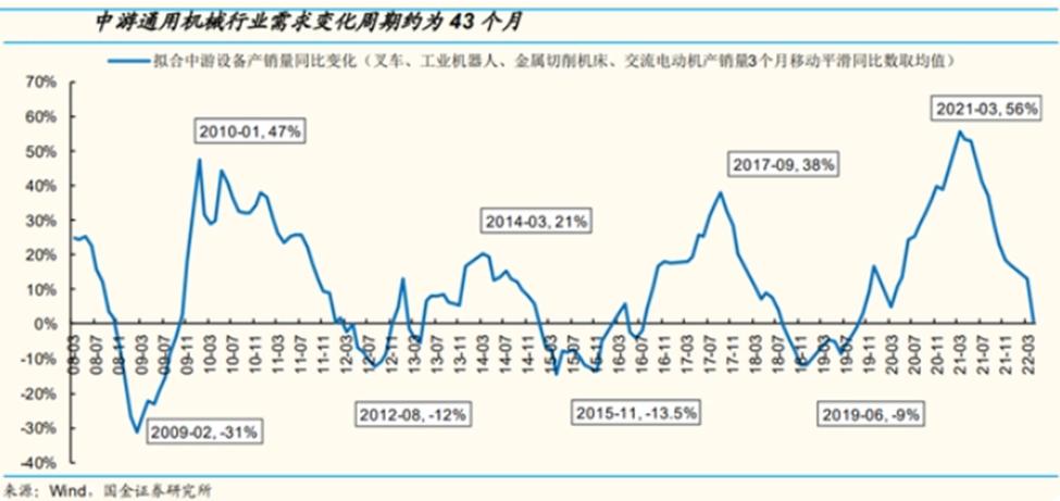 2025-2024全年正版资料免费资料大全公开-全面探讨落实与释义全方位