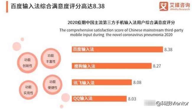 2025香港免费资料-精准预测及AI搜索落实解释