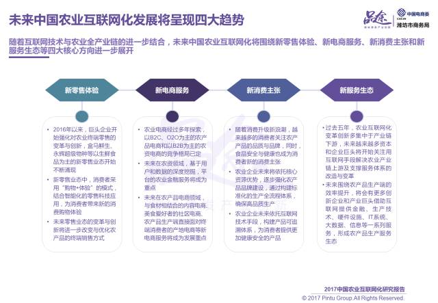 澳门跑狗论坛网站-精选解析与落实的详细结果