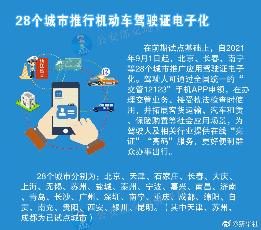 管家婆2025正版资料大全图-精准预测及AI搜索落实解释