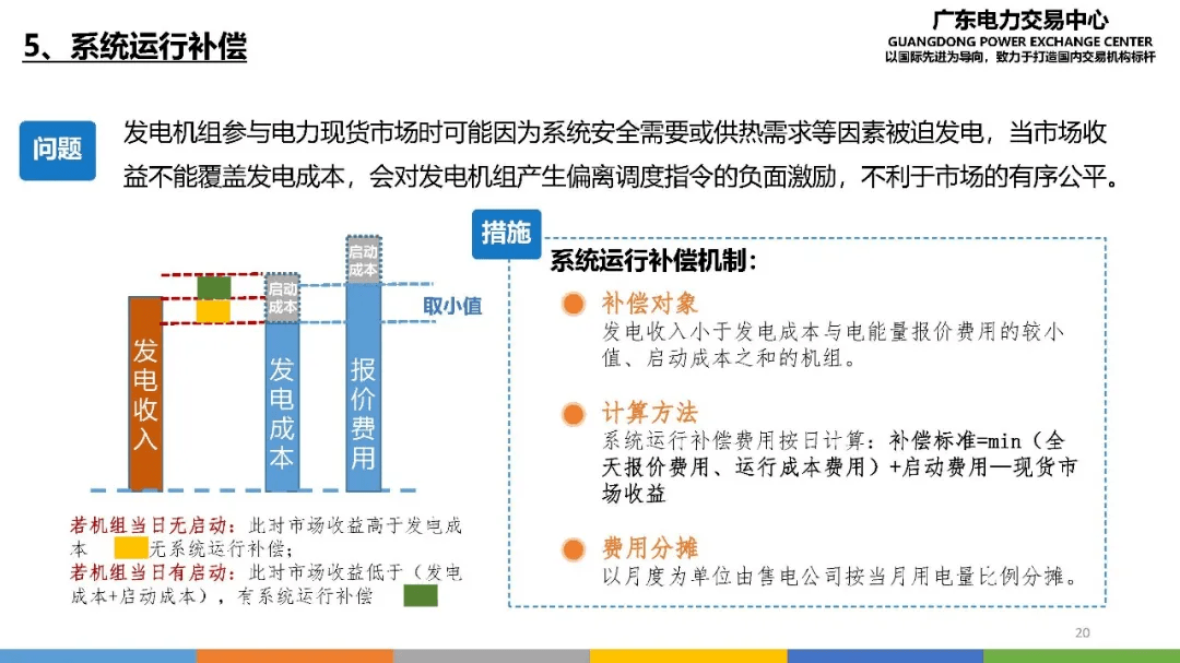 正版澳门49资料图库-精准预测及AI搜索落实解释