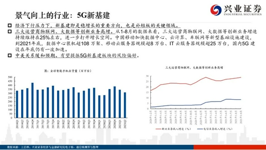 陕国投A股票，投资新机遇