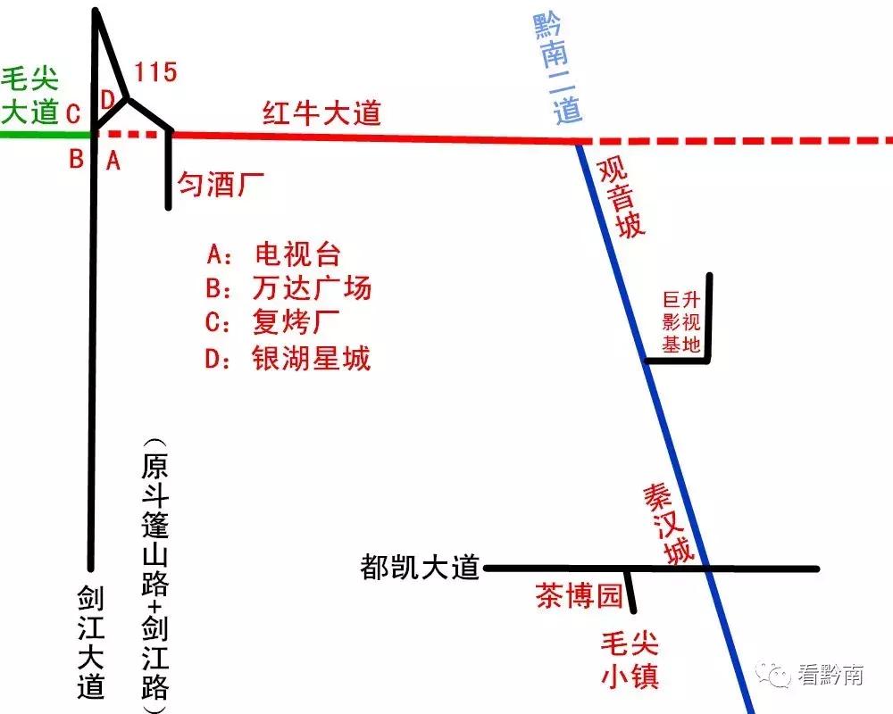 足球踢出梦想的图画