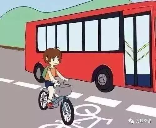 幼儿自行车，安全与乐趣的完美结合