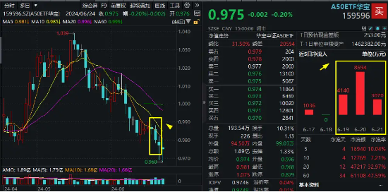 宝钢股份股票吧，深度解析与展望